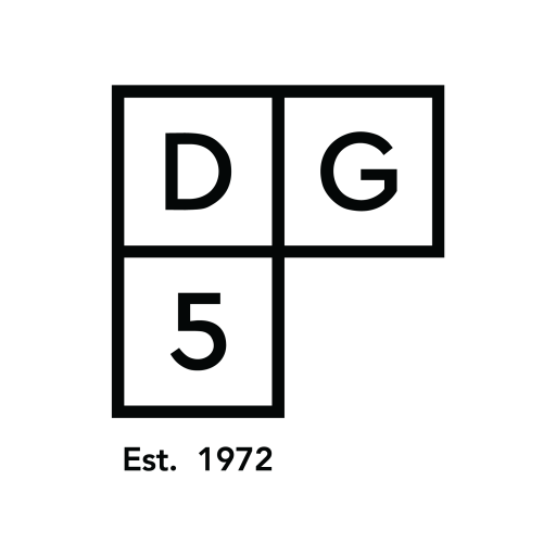 DG5